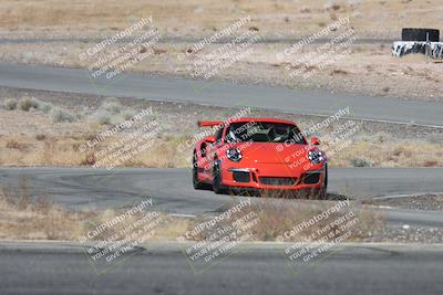 media/Feb-01-2025-Lotus Club of SoCal (Sat) [[a36ae487cb]]/Intermediate/Skid Pad/